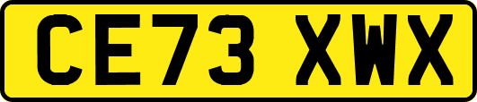 CE73XWX