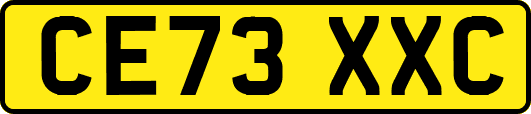 CE73XXC