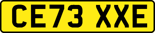 CE73XXE