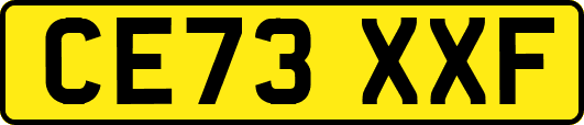 CE73XXF