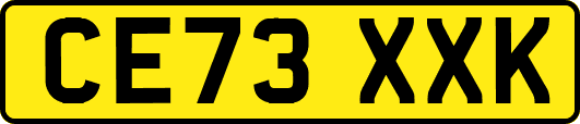 CE73XXK