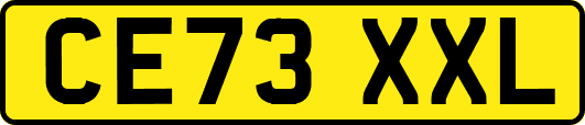 CE73XXL