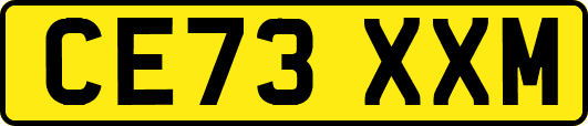 CE73XXM