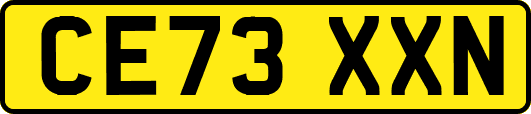 CE73XXN