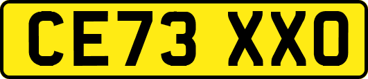 CE73XXO