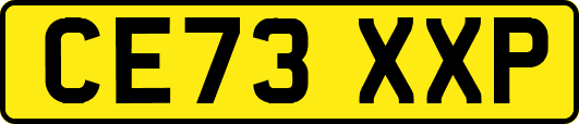 CE73XXP