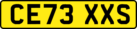 CE73XXS