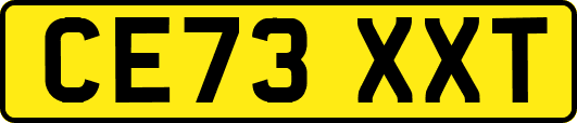 CE73XXT