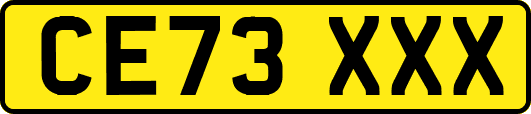 CE73XXX