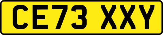CE73XXY