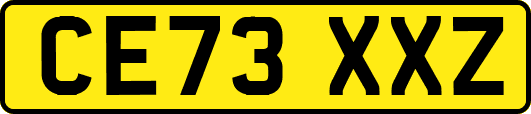 CE73XXZ