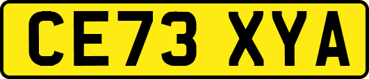 CE73XYA