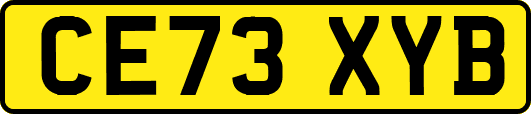 CE73XYB