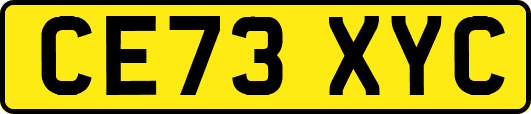 CE73XYC