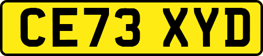 CE73XYD