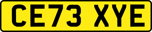 CE73XYE