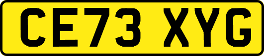 CE73XYG