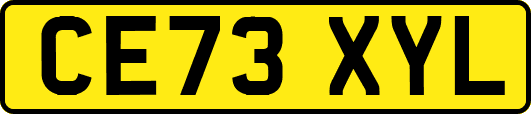 CE73XYL