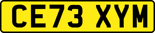 CE73XYM