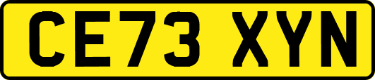CE73XYN