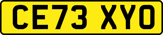 CE73XYO