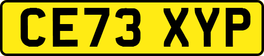 CE73XYP