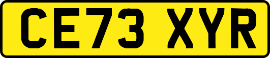 CE73XYR