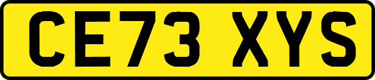 CE73XYS