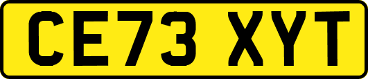 CE73XYT