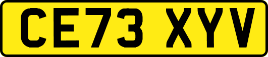 CE73XYV