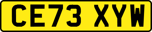 CE73XYW