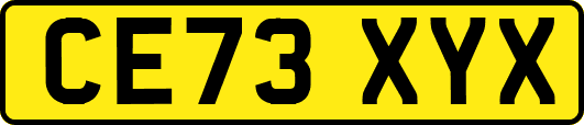 CE73XYX