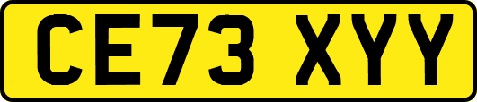 CE73XYY