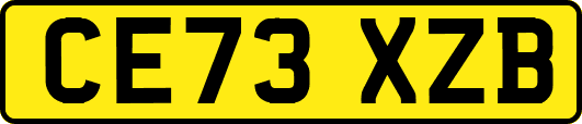 CE73XZB