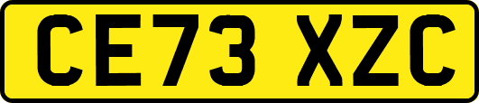 CE73XZC