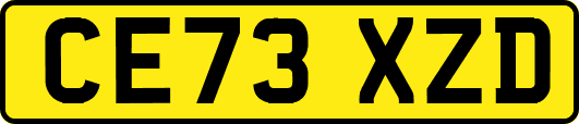 CE73XZD