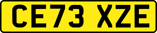 CE73XZE
