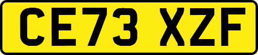 CE73XZF