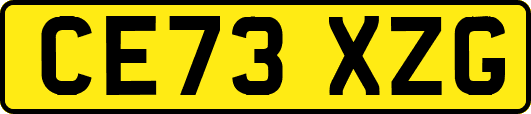 CE73XZG