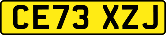 CE73XZJ