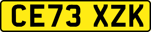 CE73XZK