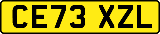 CE73XZL