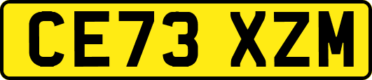 CE73XZM