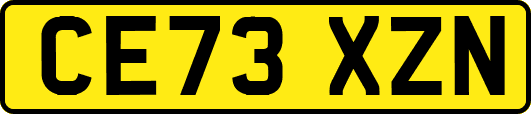 CE73XZN