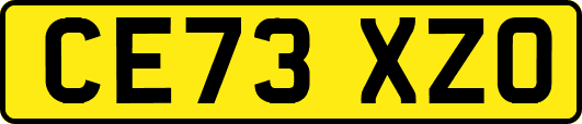CE73XZO