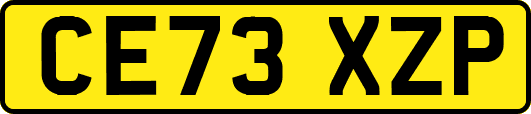 CE73XZP