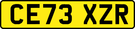 CE73XZR