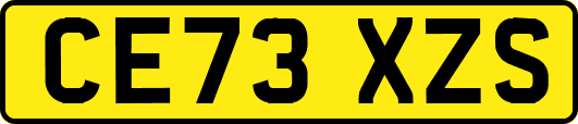 CE73XZS