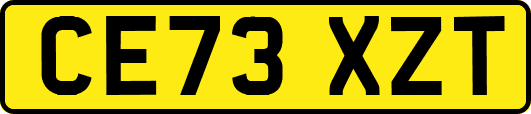 CE73XZT