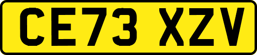 CE73XZV